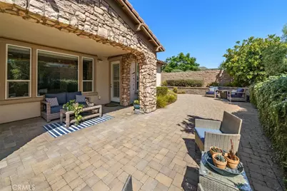 1783 Trilogy Parkway, Nipomo, CA 93444 - Photo 13