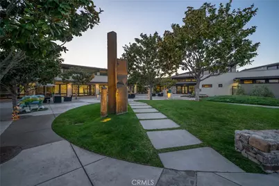 1783 Trilogy Parkway, Nipomo, CA 93444 - Photo 55