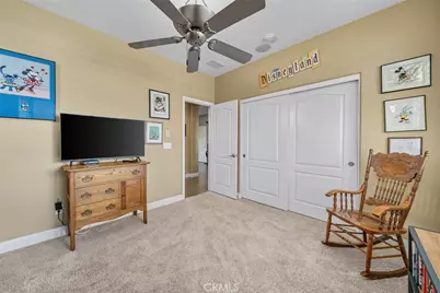 1783 Trilogy Parkway, Nipomo, CA 93444 - Photo 31