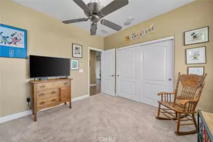 1783 Trilogy Pkwy, Nipomo, CA 93444 - Photo 31