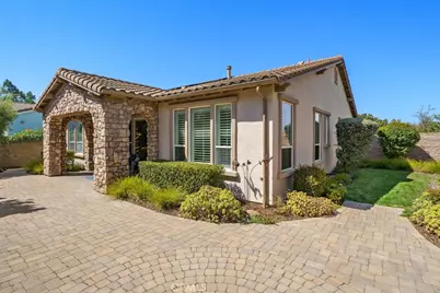 1783 Trilogy Parkway, Nipomo, CA 93444 - Photo 15