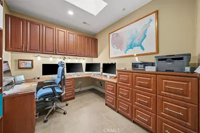 1783 Trilogy Parkway, Nipomo, CA 93444 - Photo 33