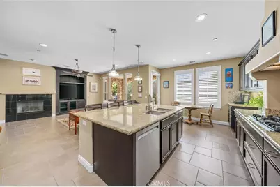 1783 Trilogy Parkway, Nipomo, CA 93444 - Photo 9