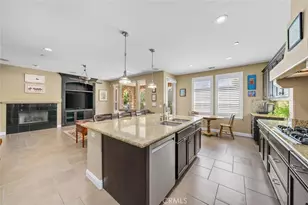 1783 Trilogy Pkwy, Nipomo, CA 93444 - Photo 9