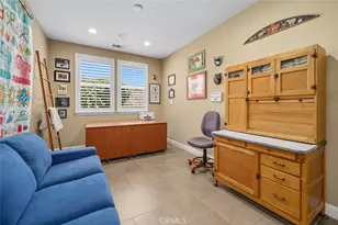 1783 Trilogy Pkwy, Nipomo, CA 93444 - Photo 27