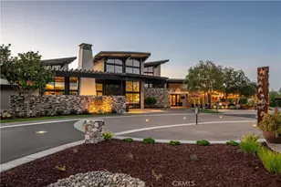 1783 Trilogy Pkwy, Nipomo, CA 93444 - Photo 43