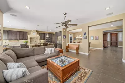 1783 Trilogy Parkway, Nipomo, CA 93444 - Photo 7