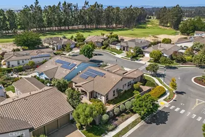1783 Trilogy Parkway, Nipomo, CA 93444 - Photo 41