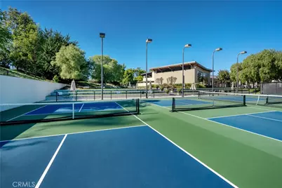 1783 Trilogy Parkway, Nipomo, CA 93444 - Photo 61