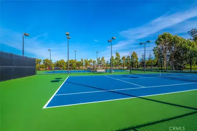 1783 Trilogy Parkway, Nipomo, CA 93444 - Photo 67