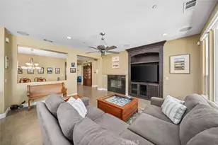 1783 Trilogy Pkwy, Nipomo, CA 93444 - Photo 19