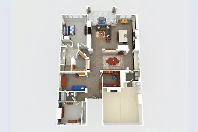 1783 Trilogy Parkway, Nipomo, CA 93444 - Photo 37