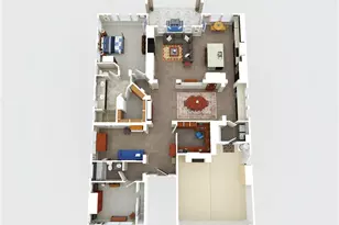 1783 Trilogy Pkwy, Nipomo, CA 93444 - Photo 37