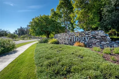 1783 Trilogy Parkway, Nipomo, CA 93444 - Photo 65