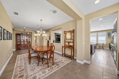 1783 Trilogy Parkway, Nipomo, CA 93444 - Photo 21