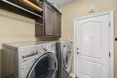 1783 Trilogy Parkway, Nipomo, CA 93444 - Photo 35