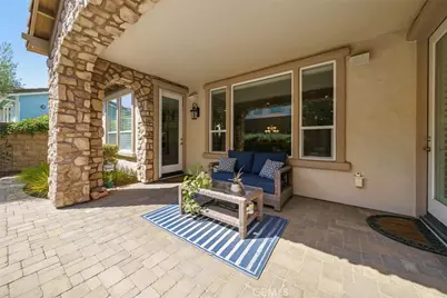 1783 Trilogy Parkway, Nipomo, CA 93444 - Photo 17