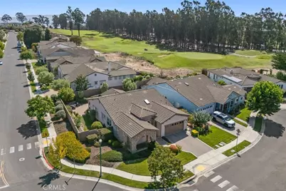 1783 Trilogy Parkway, Nipomo, CA 93444 - Photo 39