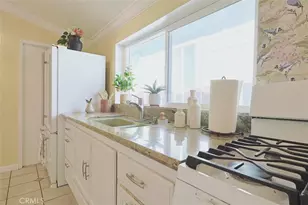 171 Brook, San Luis Obispo, CA 93401 - Photo 11