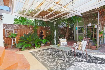 171 Brook, San Luis Obispo, CA 93401 - Photo 21