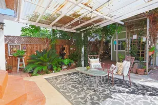 171 Brook, San Luis Obispo, CA 93401 - Photo 21