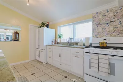 171 Brook, San Luis Obispo, CA 93401 - Photo 9