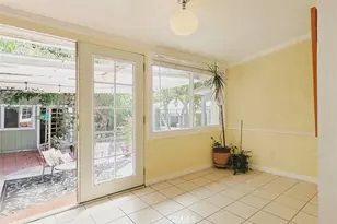 171 Brook, San Luis Obispo, CA 93401 - Photo 19