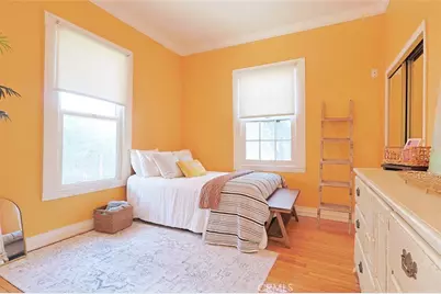 171 Brook, San Luis Obispo, CA 93401 - Photo 3