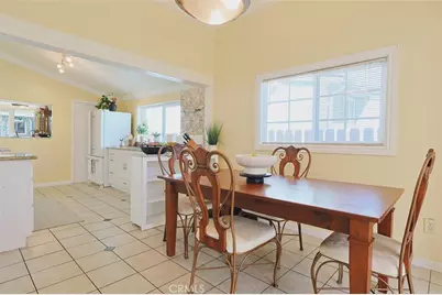 171 Brook, San Luis Obispo, CA 93401 - Photo 13