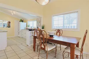 171 Brook, San Luis Obispo, CA 93401 - Photo 13