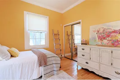 171 Brook, San Luis Obispo, CA 93401 - Photo 5