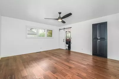 2249 Glenn Street, Los Osos, CA 93402 - Photo 25