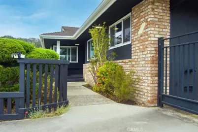 2249 Glenn Street, Los Osos, CA 93402 - Photo 7