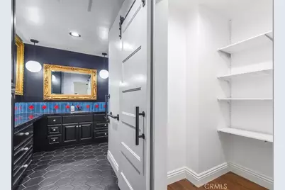 2249 Glenn Street, Los Osos, CA 93402 - Photo 23