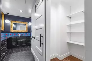 2249 Glenn St, Los Osos, CA 93402 - Photo 23