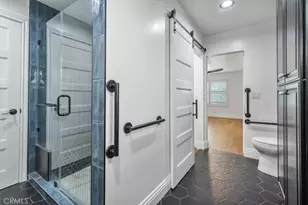 2249 Glenn St, Los Osos, CA 93402 - Photo 21