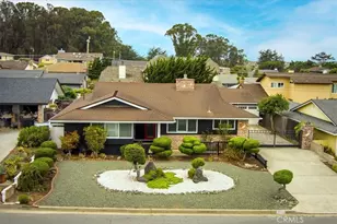 2249 Glenn St, Los Osos, CA 93402 - Photo 5