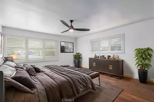 2249 Glenn St, Los Osos, CA 93402 - Photo 19