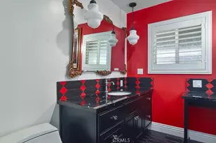 2249 Glenn St, Los Osos, CA 93402 - Photo 27