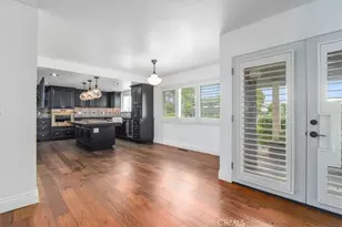 2249 Glenn St, Los Osos, CA 93402 - Photo 9