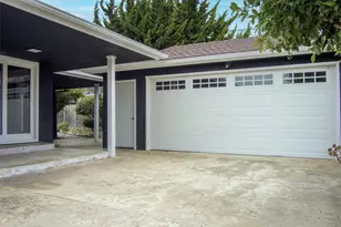 2249 Glenn St, Los Osos, CA 93402 - Photo 31