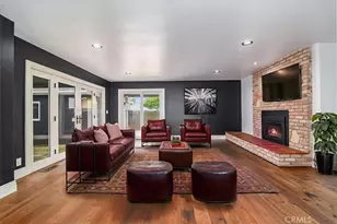 2249 Glenn St, Los Osos, CA 93402 - Photo 15