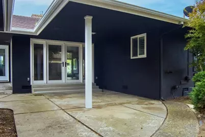 2249 Glenn Street, Los Osos, CA 93402 - Photo 29