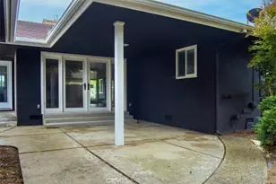 2249 Glenn St, Los Osos, CA 93402 - Photo 29