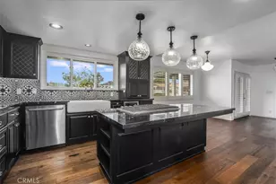 2249 Glenn St, Los Osos, CA 93402 - Photo 11