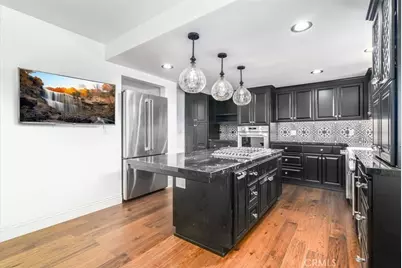 2249 Glenn Street, Los Osos, CA 93402 - Photo 13