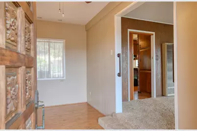 910 N 12th Street, Grover Beach, CA 93433 - Photo 7
