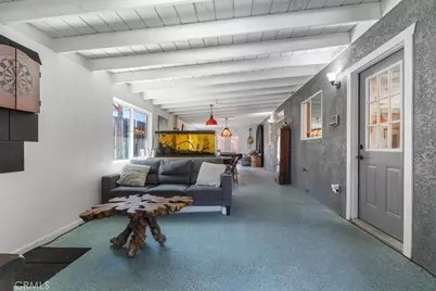 1329 Porter Street, Ridgecrest, CA 93555 - Photo 23