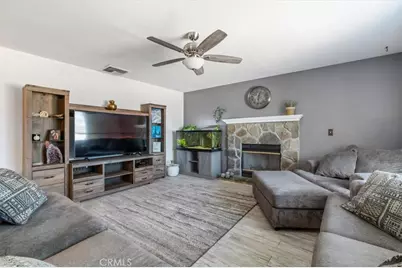 1329 Porter Street, Ridgecrest, CA 93555 - Photo 7