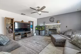 1329 Porter St, Ridgecrest, CA 93555 - Photo 7